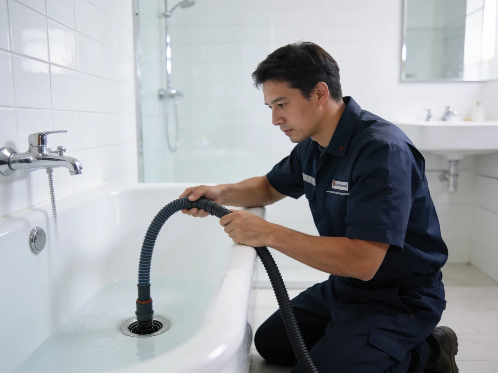 Emergency Plumber Telford, TN FAQs